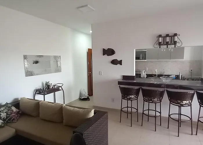 Aconchegante