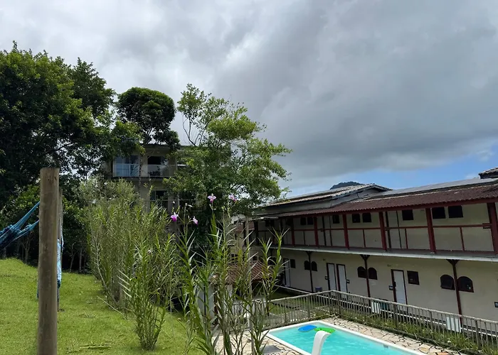 D2- Duplex aconchegante na Praia Grande